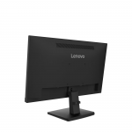Lenovo Monitor L22-4e 21.5in-100Hz FullHD-IPS VGA+HDMI 99% sRGB 3Y-Carry In